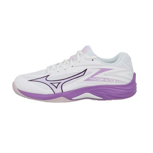 Chaussures on sale volley femme